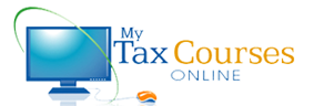 Tax Preparer - Continuing Education