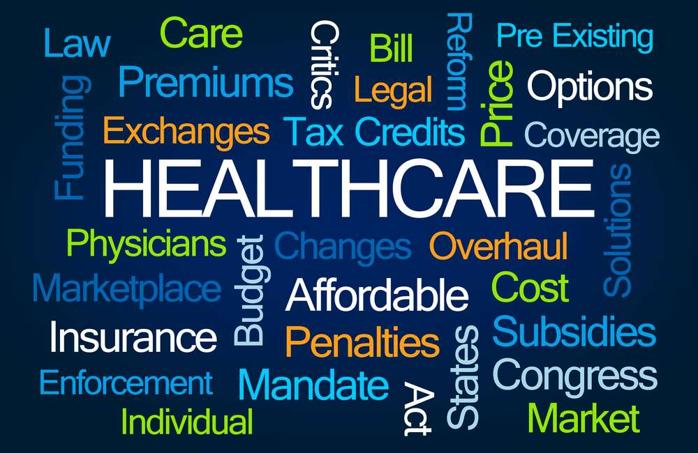 Self-Employed Taxpayers and the Affordable Care Act: Double the Benefits (Part 1)
