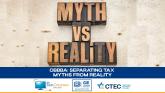 OBBBA: Separating Tax Myths from Reality
