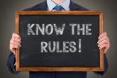 Know the Rules for Business Owners 1099s in 2018