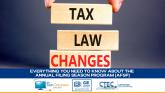 Everything You Need to Know About the Annual Filing Season Program (AFSP)