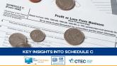 Key Insights into Schedule C 