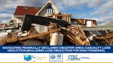 Navigating Federally Declared Disaster Area Casualty Loss Deduction (Including Loss Deduction for Non-Itemizers)
