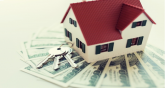 The New Home Mortgage Interest Deduction