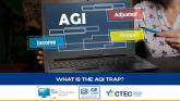What Is the AGI Trap?