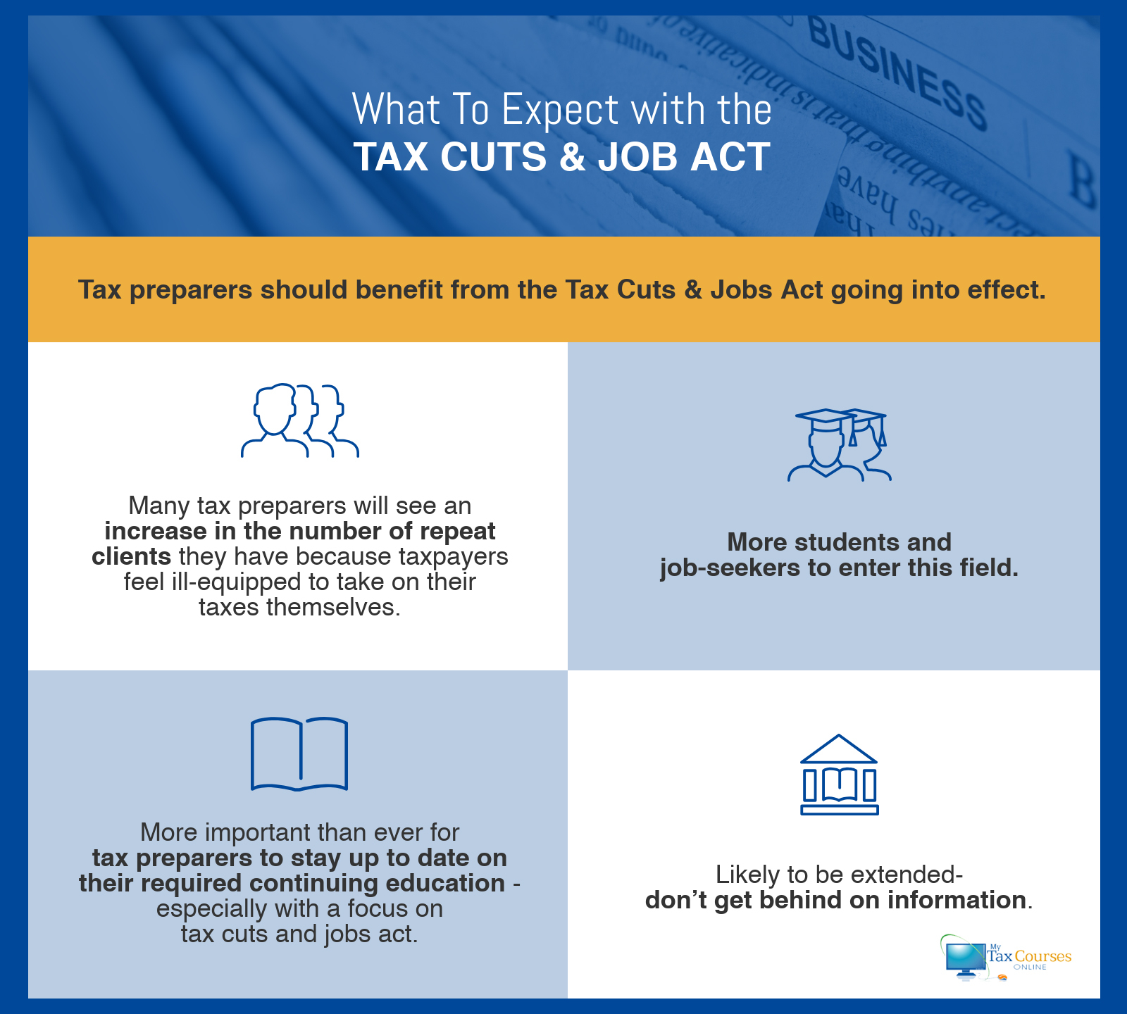 What-To-Expect-With-The-Tax-Cuts-And-Jobs-Act