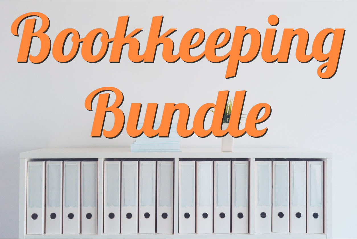 IRS Approved Continuing Education AFSP