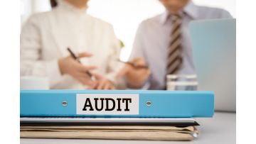 2018 Pass Through Deductions and the 199A, Entity Selection and How to Advise Clients through and Audit (3 Credit Hours)