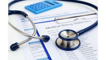 Health Care Tax Strategies (2 Credit Hours)