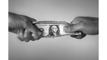 2021 Stretching the Dollar Today for Tomorrow's Tax Return: Taking Advantage of Recent Federal Tax Updates in 2021 (2 Credit Hours of Federal Tax Law)
