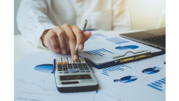 2021 Understanding Taxes for the Multinational Individual (1 Credit Hour of Federal Tax Law)