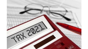 2020 Annual Federal Tax Refresher (AFTR) - 6 Hours
