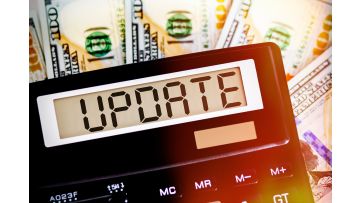 2020 Locking Down New Tax Updates for 2021 While Navigating COVID Tax Traps (2 Credit Hours of Federal Tax Law)