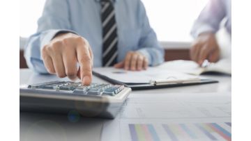 Tax Strategies: Understanding Common Deductions (2 Credit Hours)