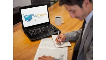 New 16 Hour EA Continuing Education Package 