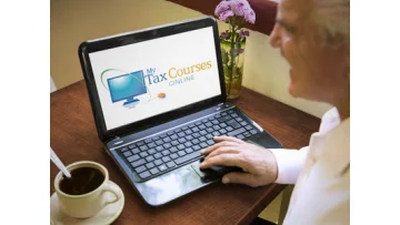 2017 24 Hour EA Continuing Education Package 