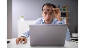 2024 Common Mistakes On Tax Returns And IRS Pitfalls (2 Credit Hours of Federal Tax Law)
