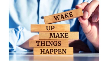 2024 Mid-Year Wake-Up Call (2 Credit Hours of Federal Tax Law)
