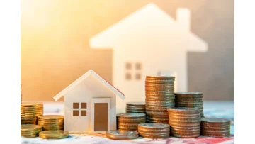 2024 Real Estate Tax Laws and Rental Property Rules Part 1 (2 Credit Hours of Federal Tax Law)