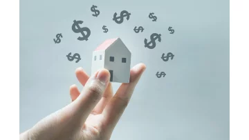 2024 Real Estate Tax Laws and Rental Property Rules Part 2: More Laws & Guidelines (2 Credit Hours of Federal Tax Law)