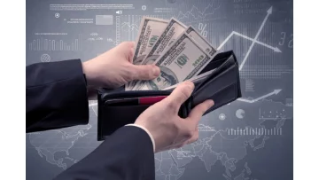 2025 Exploring Credits & Deductions for Maximum Impact (2 Credit Hours of Federal Tax Law)