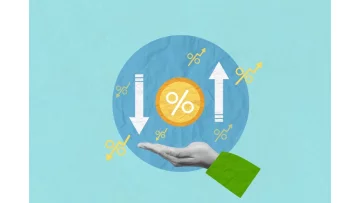 2025 Key Tax Law Changes: What’s In & What’s Out (2 Credit Hours of Federal Tax Law)