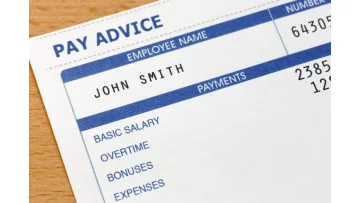 2025 OBBBA Compensation, Payroll & Employment Provisions (2 Credit Hours of Federal Tax Law)