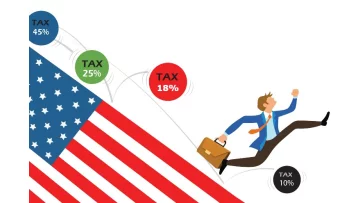 2025 OBBBA’s Impact on Individual Filers (1 Credit Hour of Federal Tax Law) - CTEC