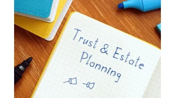 2026 Estate and Trust Tax Implications (2 Credit Hours of Federal Tax Law) - CTEC