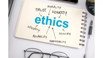 Circular 230 Ethics: Professional Standards, Enforcement Trends, and Real-World Cases (2 Credit Hours of Ethics) - CTEC