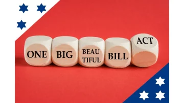 2026 OBBBA Explained: Rules & Impacts (2 Credit Hours of Federal Tax Law) - CTEC