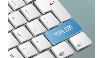 2026 Smart 1099 Reporting Practices & Updates (2 Credit Hours of Federal Tax Law) - Enrolled Agent