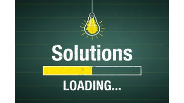 2026 Tax Season Problem Solving  (2 Credit Hours of Federal Tax Law)