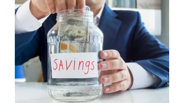 2026 Tax Strategies for Middle-Income Households (2 Credit Hours of Federal Tax Law) - Enrolled Agent