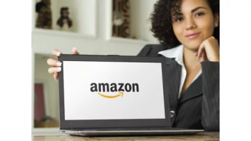 2017 Amazon Laws and the Rise of Technology (1 Credit Hour)