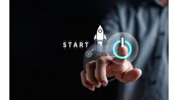 2024 Estate & Succession Tax Laws (2 Credit Hours of Federal Tax Law)