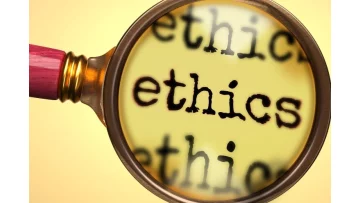 2025 Ethics Circular 230 (2 Credit Hours of Ethics) - CTEC