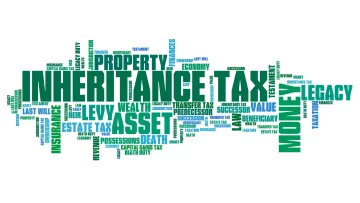 2023 How to… report IRD & GST Part I:  Income in Respect of Decedent (2 Credit Hours of Federal Tax Law) - CTEC