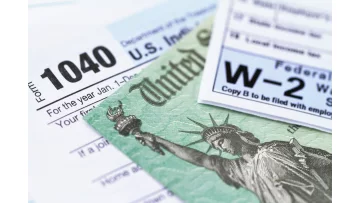2023 Federal Tax Law Updates (3 Credit Hours of Federal Tax Law) - CTEC