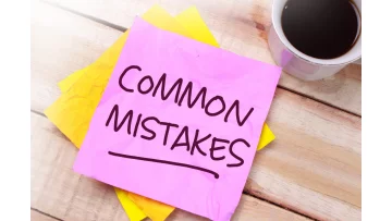 2023 Common Mistakes and Missed Opportunities on Tax Returns (1 Credit Hours of Federal Tax Law)