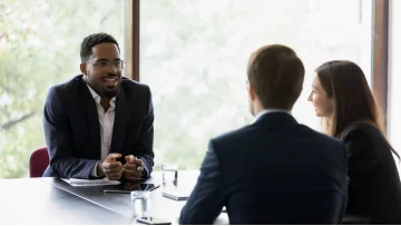 2023 The Importance of Client Engagement Agreements  (2 Credit Hours of Federal Tax Law) - CTEC