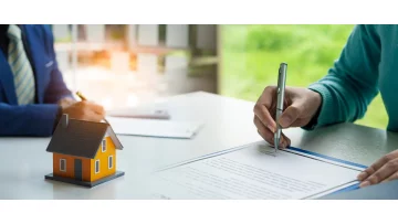 2023 Business Entity Selection and Tax Advantages & Real Estate Tax Laws (2 Credit Hours of Federal Tax Law) - CTEC