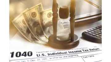 2023 Understanding Critical Forms, Schedules, Credits, and Deductions  (2 Credit Hours of Federal Tax Law) - CTEC