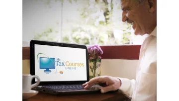2017 Asset Protection Basics and Small Business Consulting (4 Credit Hours)