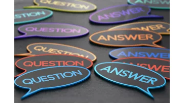 2024 User Submitted Questions (1 Credit Hour of Federal Tax Law) - CTEC
