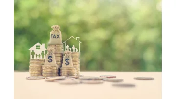 2023: How To… Value Assets For Tax Purposes (2 Credit Hours of Federal Tax Law) - CTEC