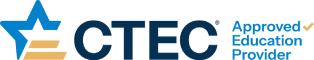 CTEC
