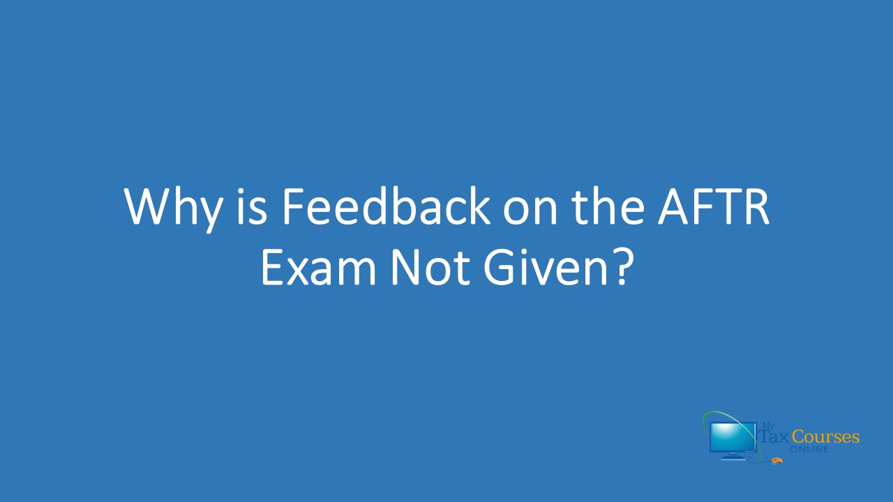 Why Answers Are Not Provided On Failed Tests