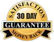 30 day trial business